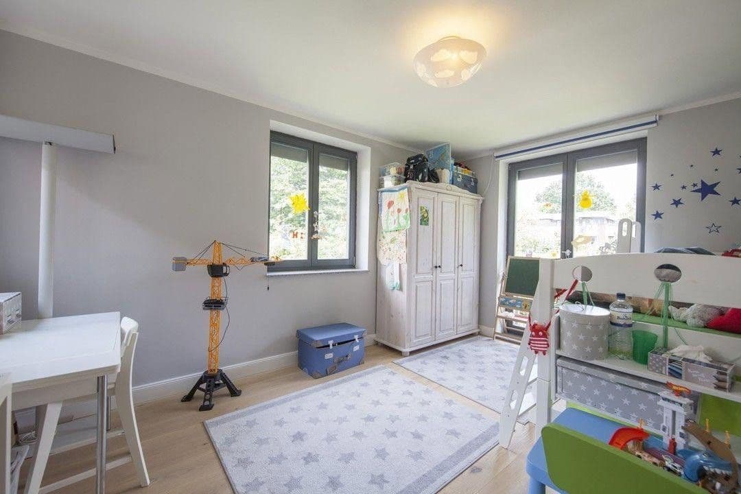 house to rent, 210 m², Hamburg, Hamburg house to rent, 210 m², Hamburg, Hamburg