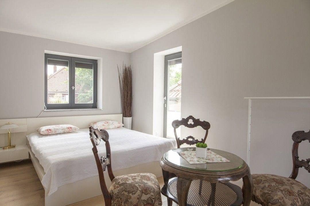 house to rent, 210 m², Hamburg, Hamburg house to rent, 210 m², Hamburg, Hamburg