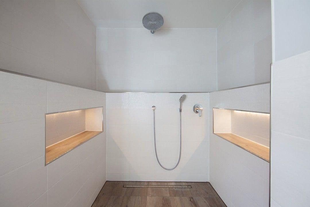 house to rent, 210 m², Hamburg, Hamburg house to rent, 210 m², Hamburg, Hamburg