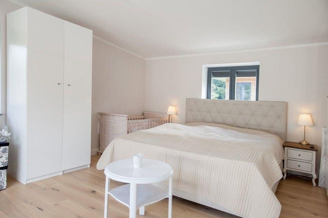 house to rent, 210 m², Hamburg, Hamburg house to rent, 210 m², Hamburg, Hamburg