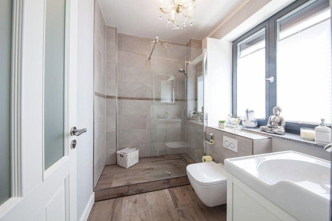 house to rent, 210 m², Hamburg, Hamburg house to rent, 210 m², Hamburg, Hamburg