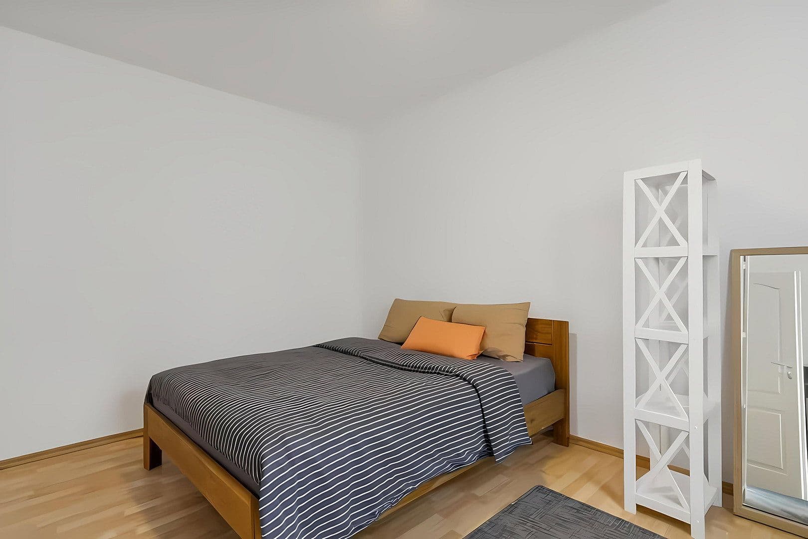 3 bedroom flat to rent, 90 m², Melanchthonstr. 42, Halle, Saxony-Anhalt 3 bedroom flat to rent, 90 m², Melanchthonstr. 42, Halle, Saxony-Anhalt