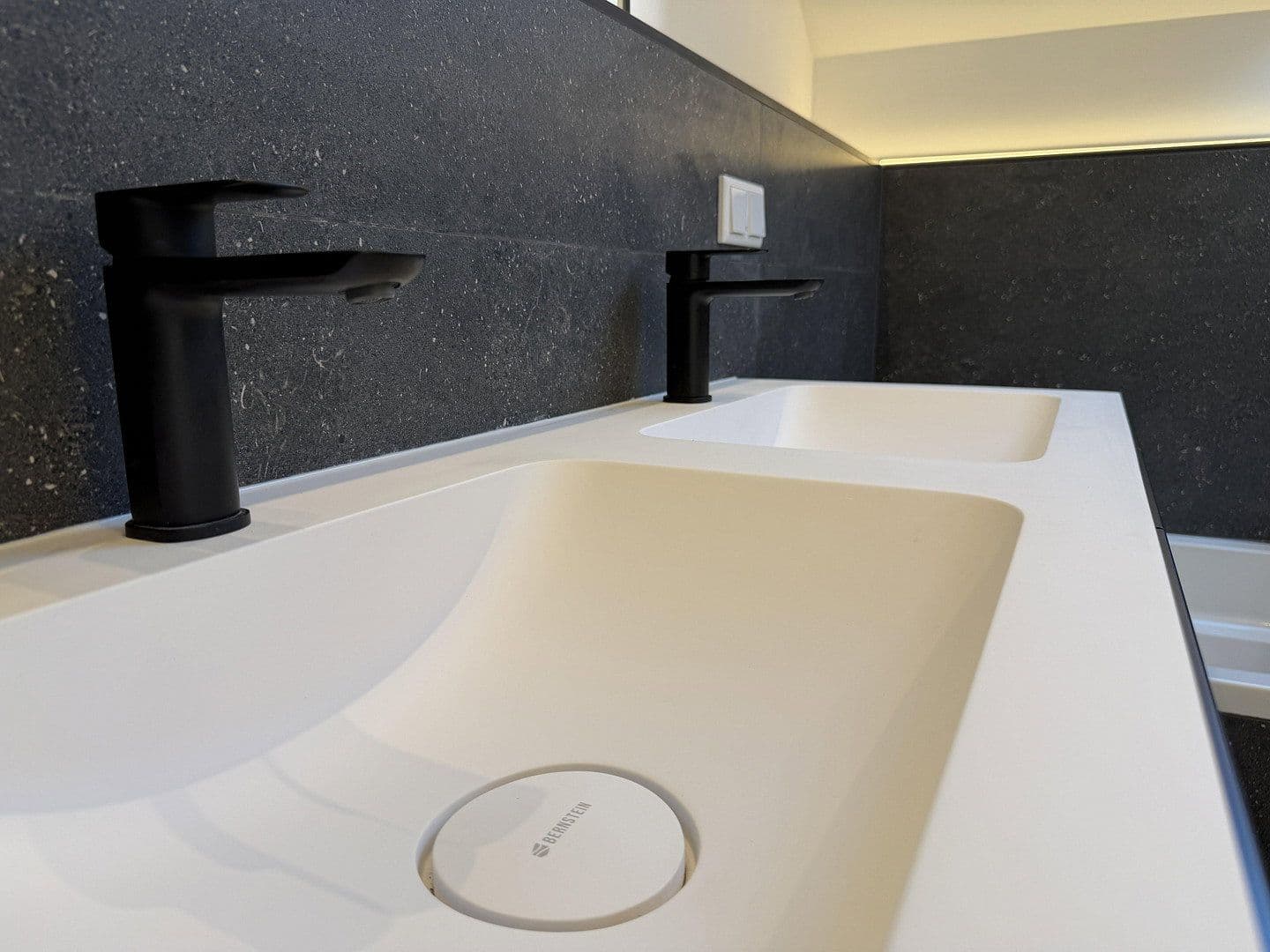 house for sale, 161 m², Erlangen, Bavaria house for sale, 161 m², Erlangen, Bavaria