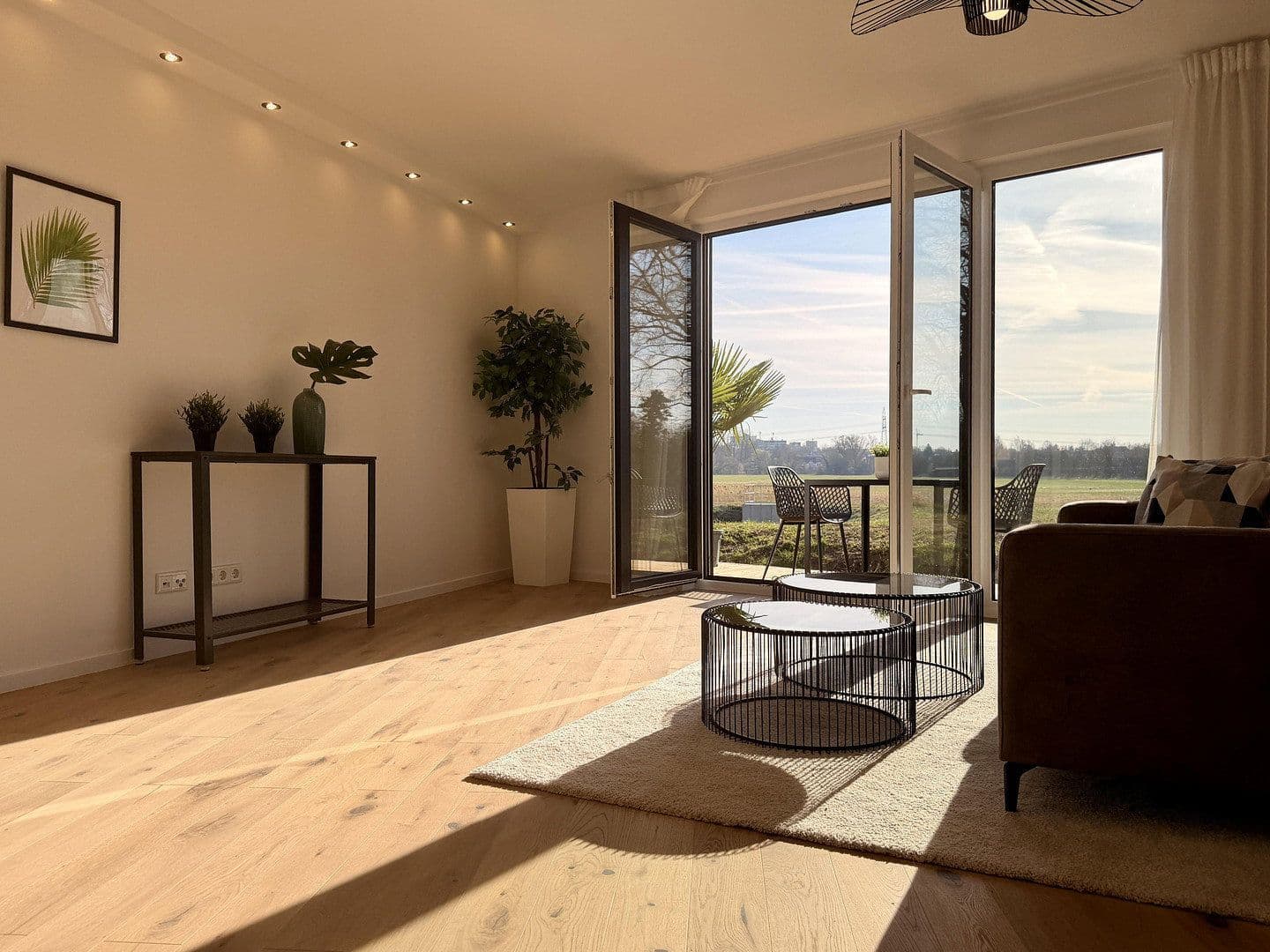 house for sale, 161 m², Erlangen, Bavaria house for sale, 161 m², Erlangen, Bavaria