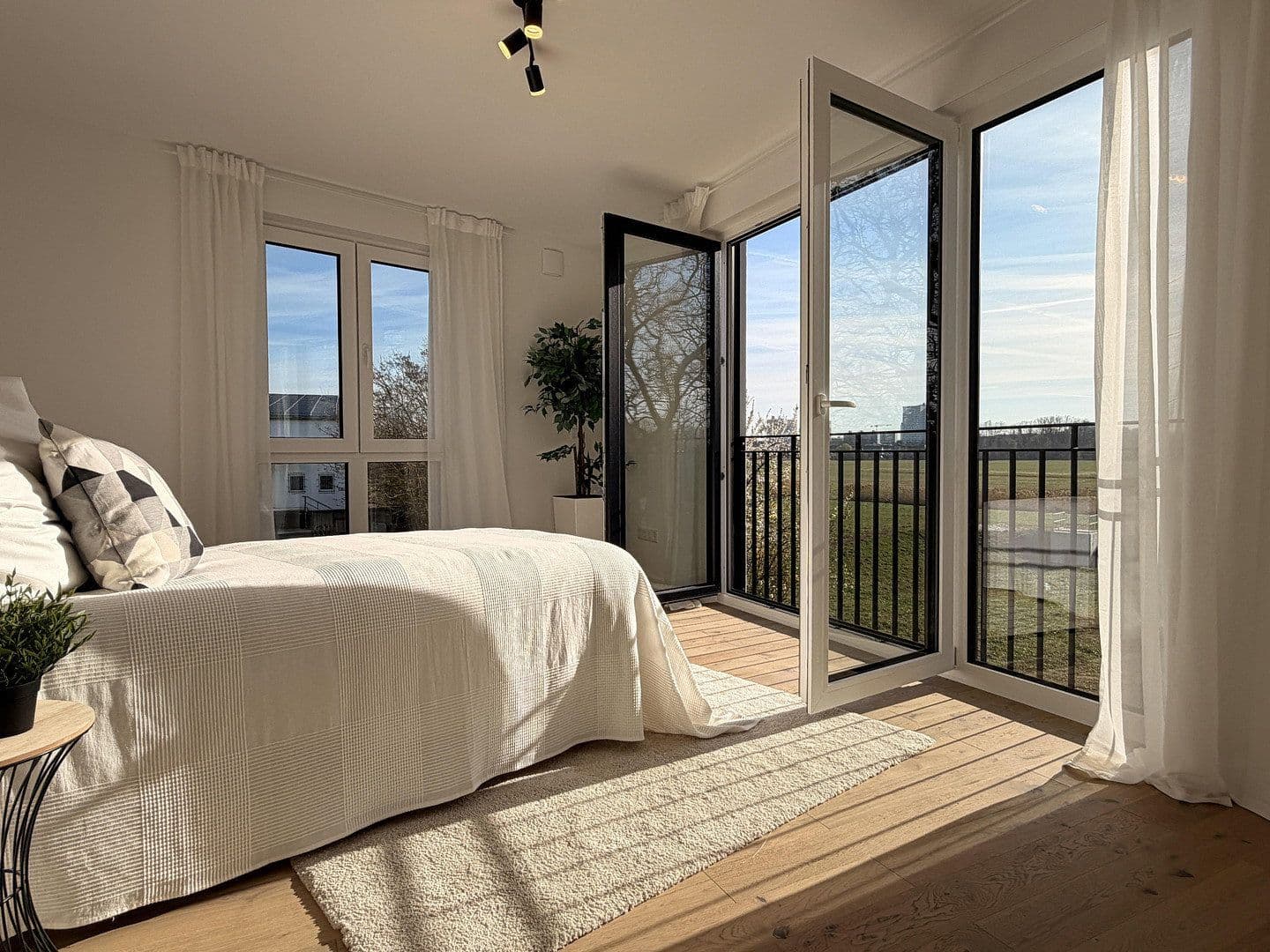 house for sale, 161 m², Erlangen, Bavaria house for sale, 161 m², Erlangen, Bavaria