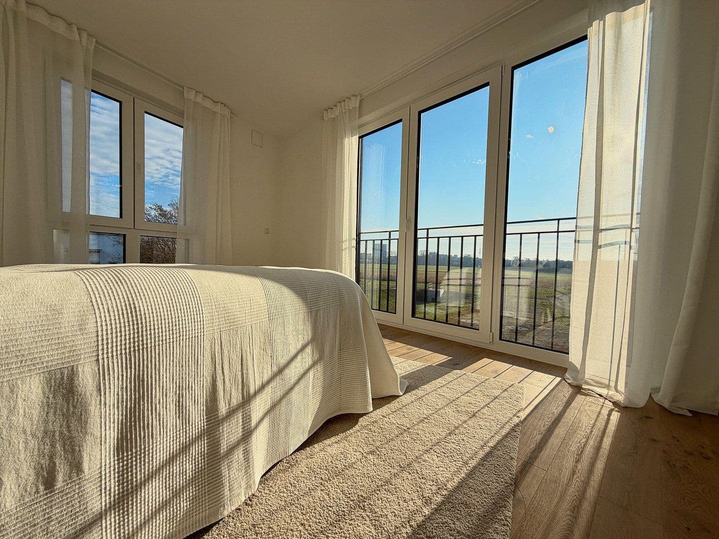 house for sale, 161 m², Erlangen, Bavaria house for sale, 161 m², Erlangen, Bavaria