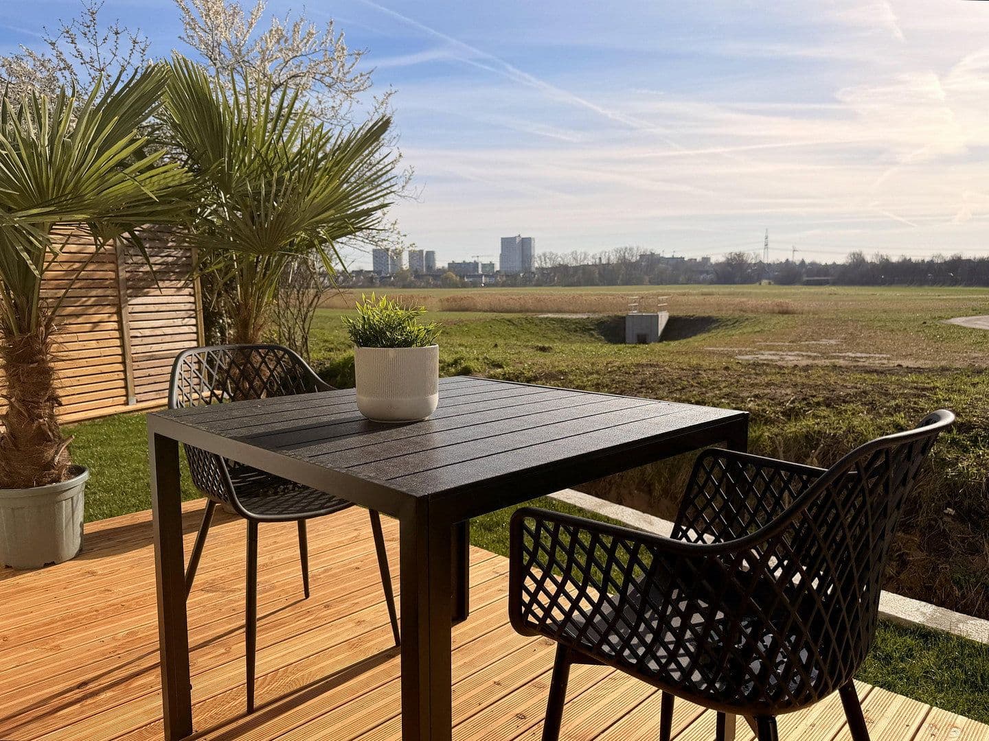 house for sale, 161 m², Erlangen, Bavaria house for sale, 161 m², Erlangen, Bavaria