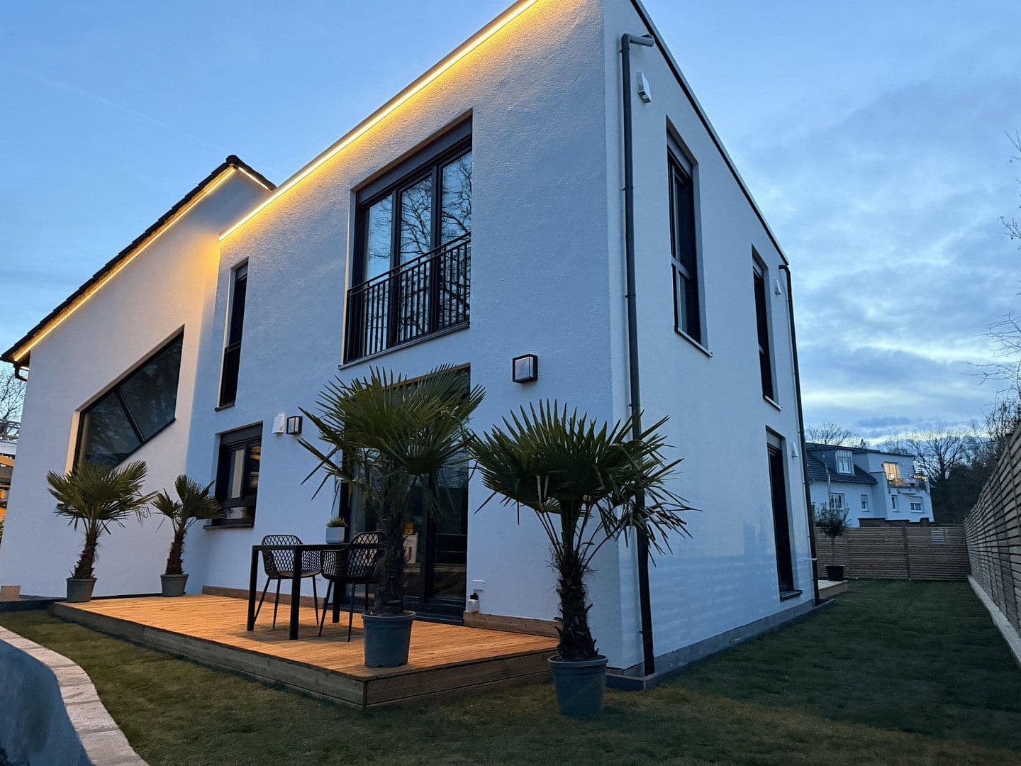 house for sale, 161 m², Erlangen, Bavaria house for sale, 161 m², Erlangen, Bavaria