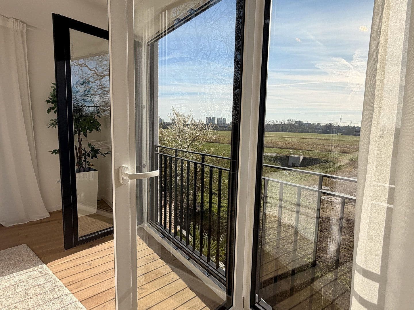 house for sale, 161 m², Erlangen, Bavaria house for sale, 161 m², Erlangen, Bavaria