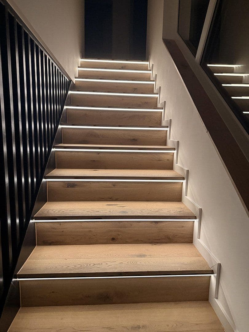 house for sale, 161 m², Erlangen, Bavaria house for sale, 161 m², Erlangen, Bavaria