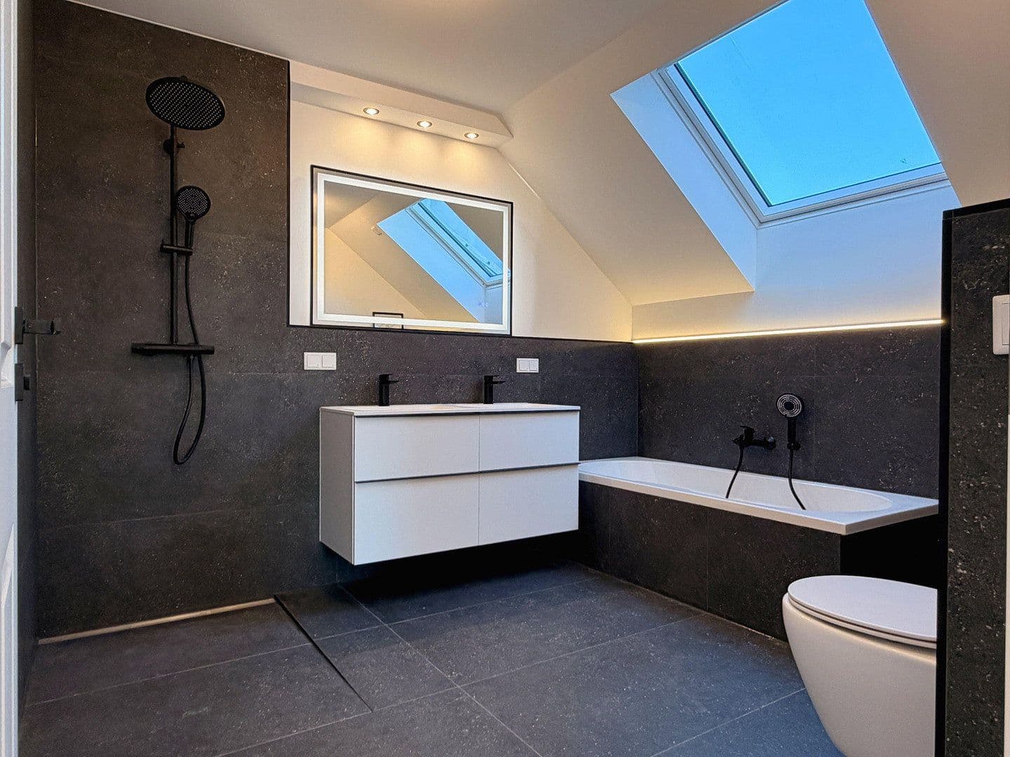 house for sale, 161 m², Erlangen, Bavaria house for sale, 161 m², Erlangen, Bavaria