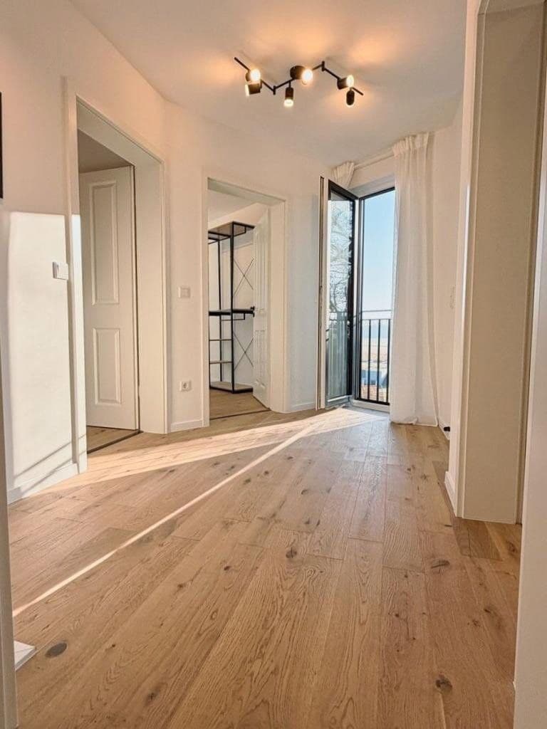 house for sale, 161 m², Erlangen, Bavaria house for sale, 161 m², Erlangen, Bavaria