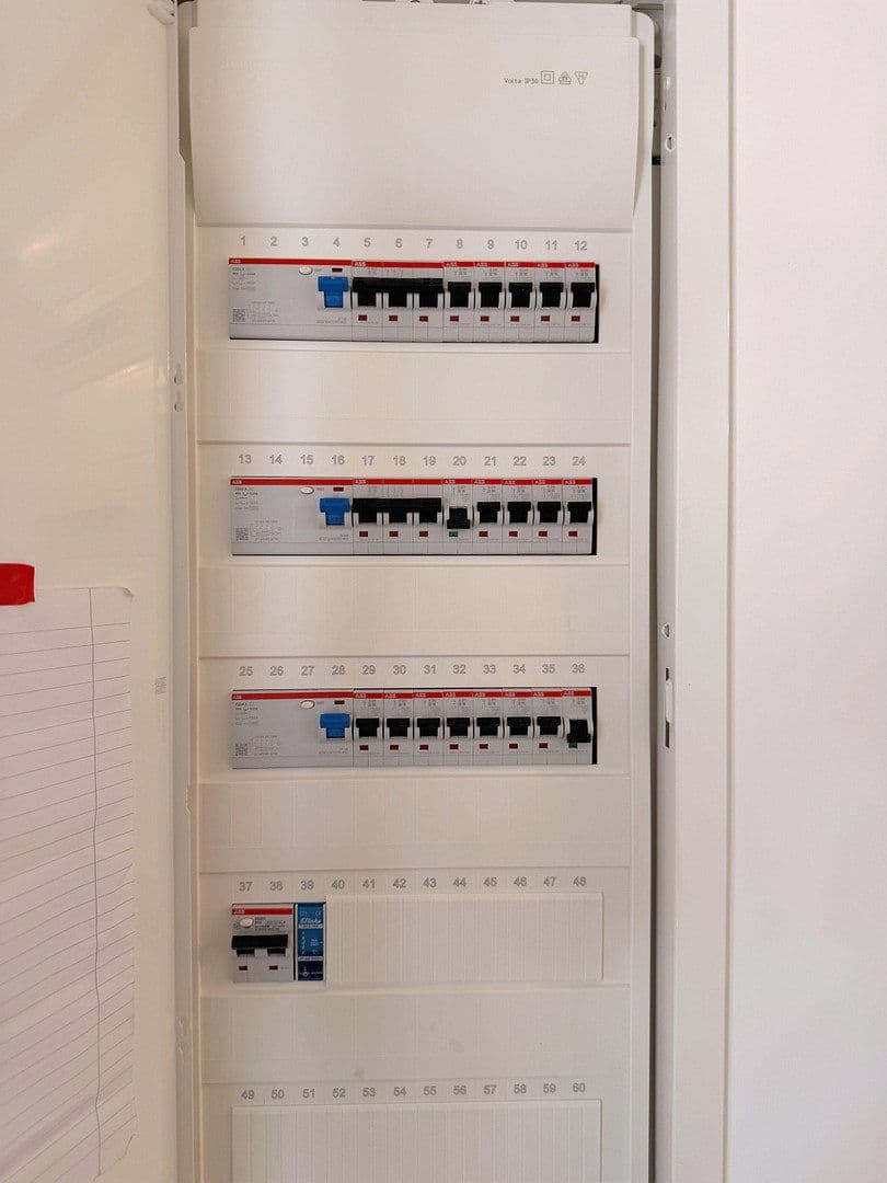 house for sale, 161 m², Erlangen, Bavaria house for sale, 161 m², Erlangen, Bavaria