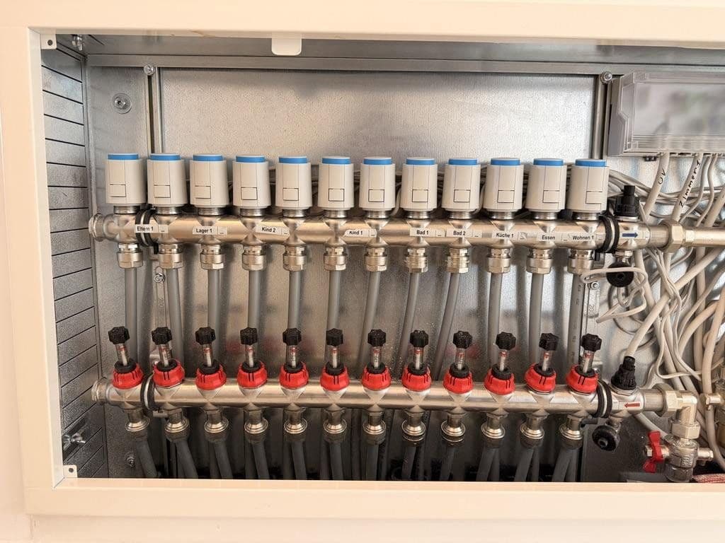 house for sale, 161 m², Erlangen, Bavaria house for sale, 161 m², Erlangen, Bavaria