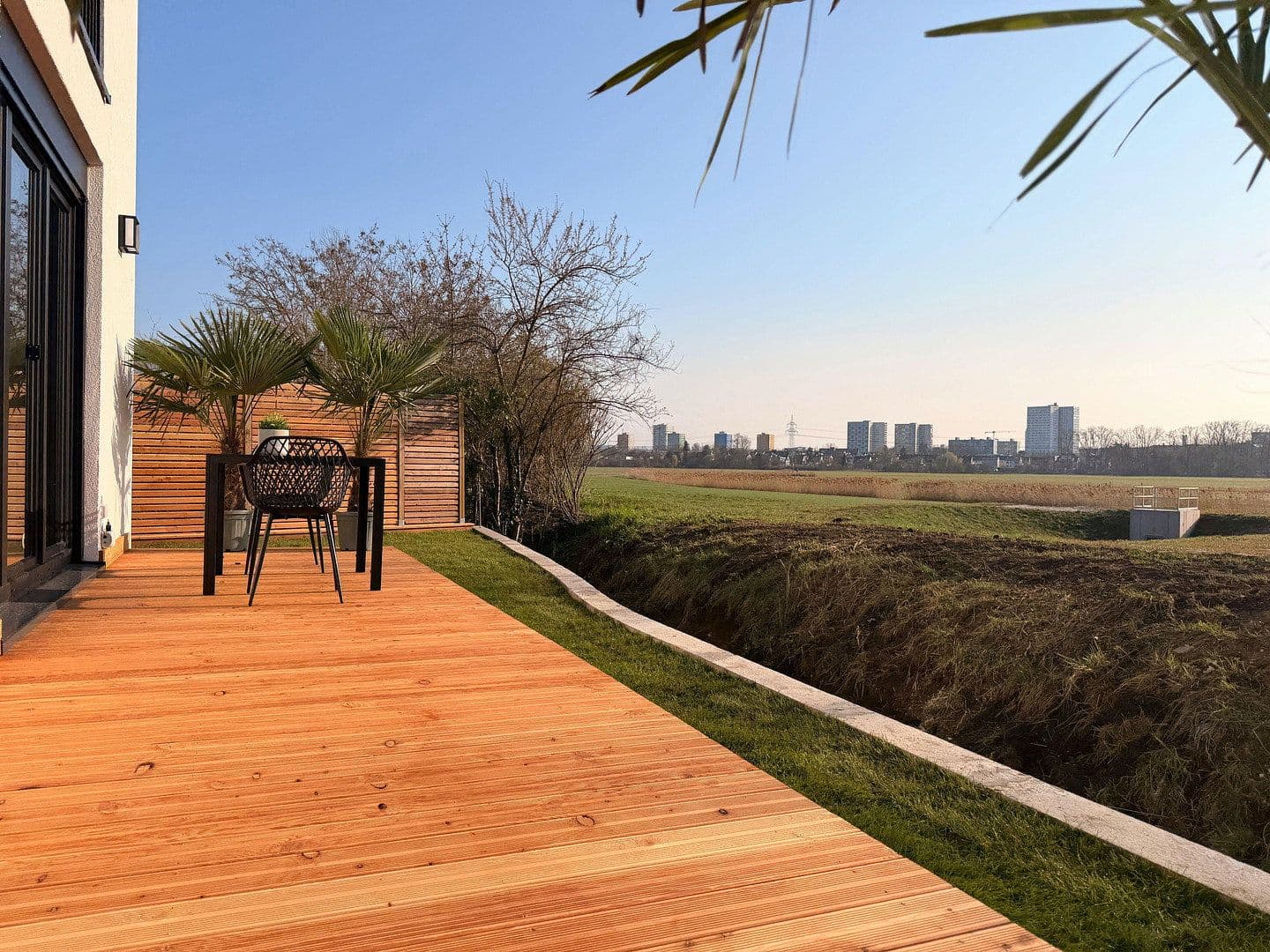 house for sale, 161 m², Erlangen, Bavaria house for sale, 161 m², Erlangen, Bavaria