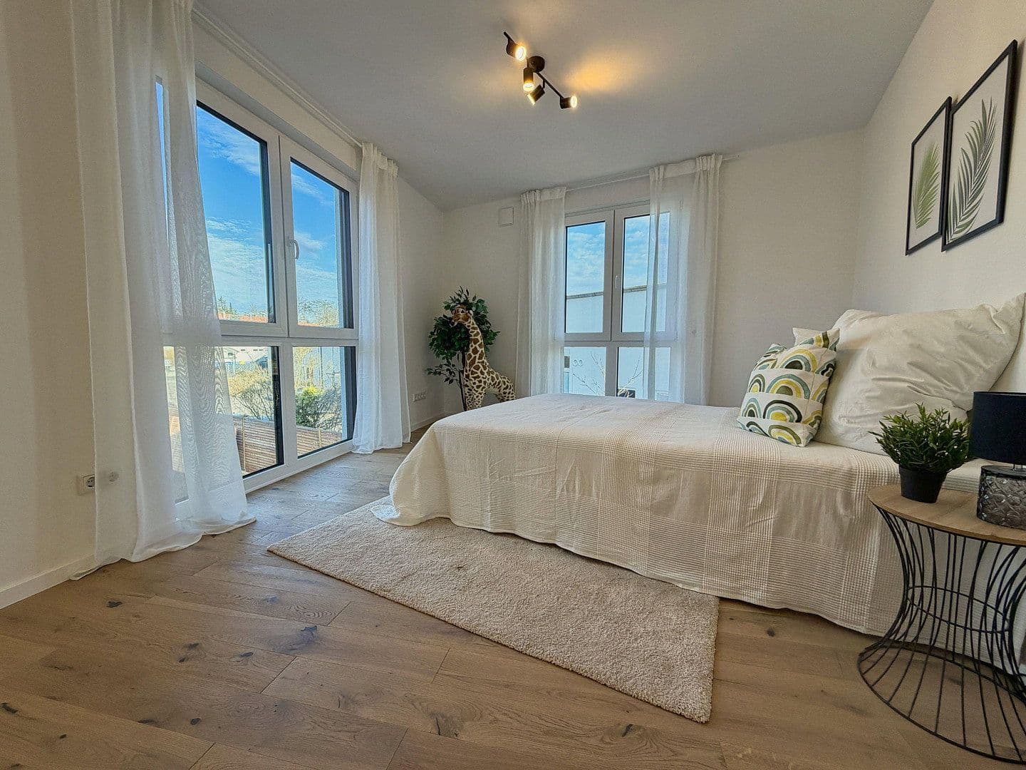 house for sale, 161 m², Erlangen, Bavaria house for sale, 161 m², Erlangen, Bavaria