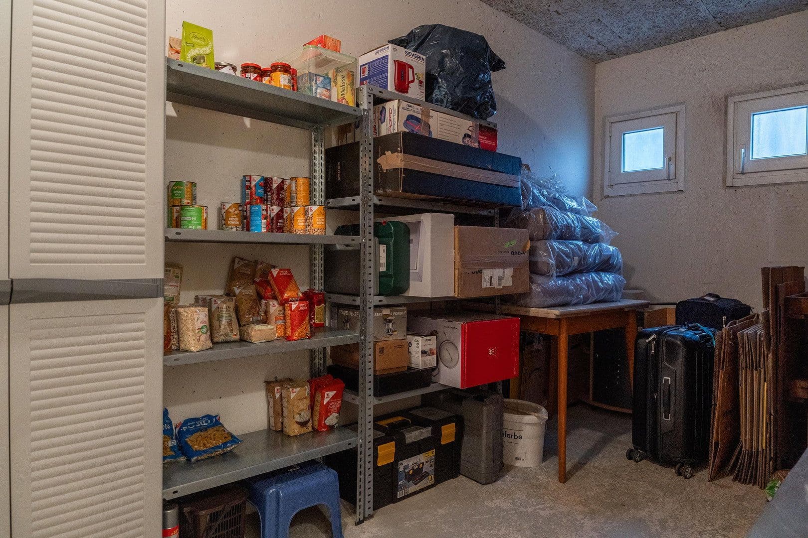 1 bedroom with open-plan kitchen flat to rent, 70 m², Regensburg, Bavaria 1 bedroom with open-plan kitchen flat to rent, 70 m², Regensburg, Bavaria