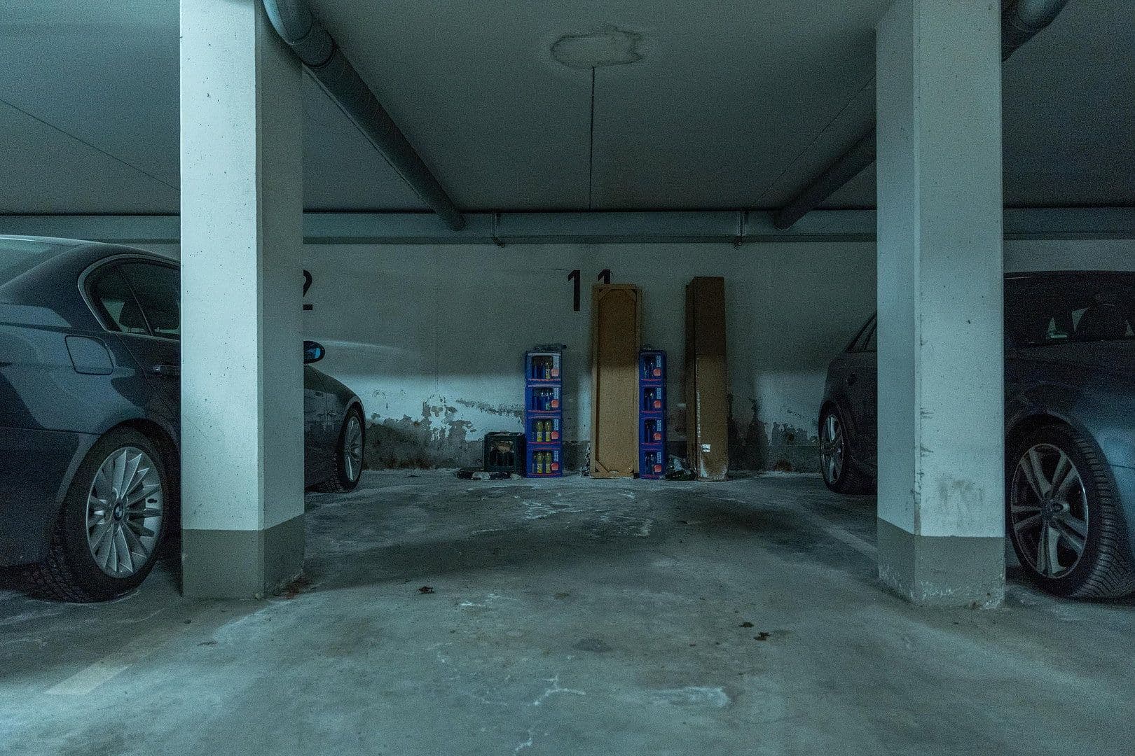 1 bedroom with open-plan kitchen flat to rent, 70 m², Regensburg, Bavaria 1 bedroom with open-plan kitchen flat to rent, 70 m², Regensburg, Bavaria