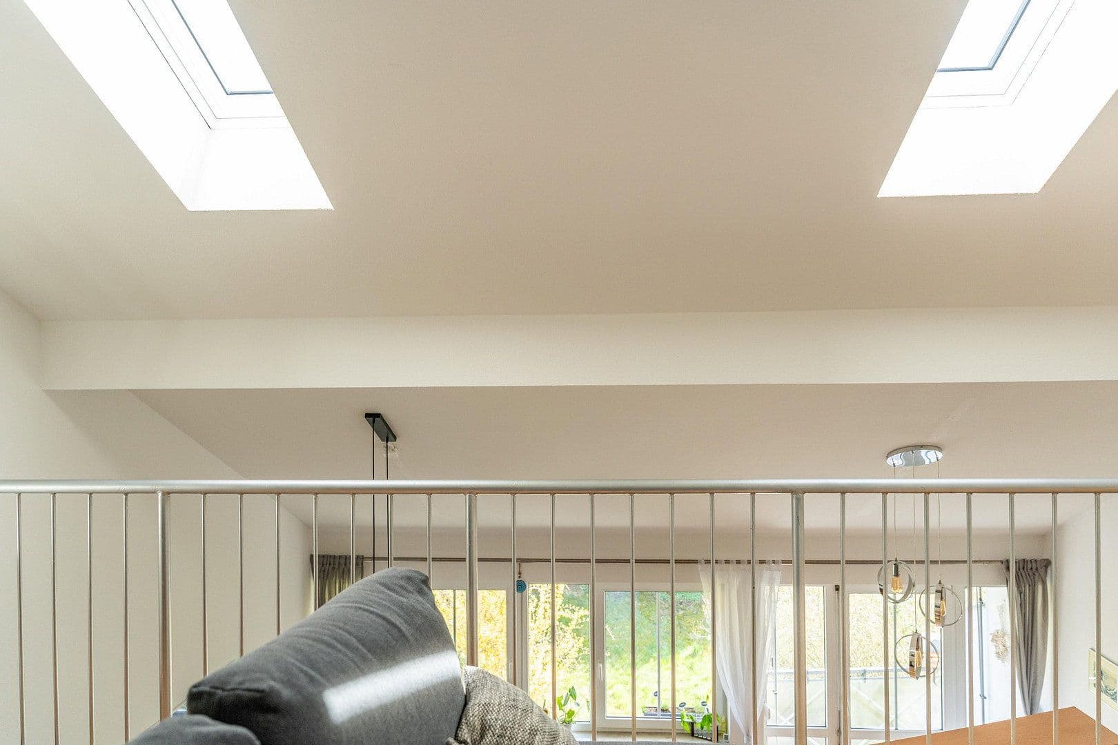 1 bedroom with open-plan kitchen flat to rent, 70 m², Regensburg, Bavaria 1 bedroom with open-plan kitchen flat to rent, 70 m², Regensburg, Bavaria