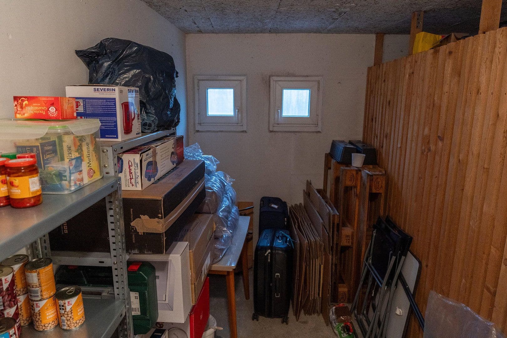 1 bedroom with open-plan kitchen flat to rent, 70 m², Regensburg, Bavaria 1 bedroom with open-plan kitchen flat to rent, 70 m², Regensburg, Bavaria