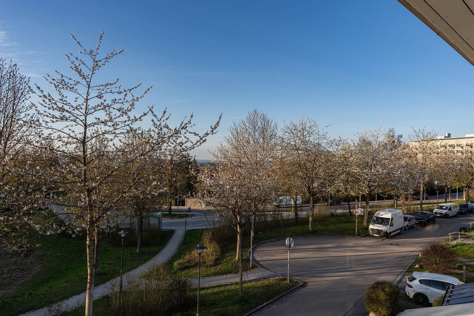 1 bedroom with open-plan kitchen flat to rent, 70 m², Regensburg, Bavaria 1 bedroom with open-plan kitchen flat to rent, 70 m², Regensburg, Bavaria