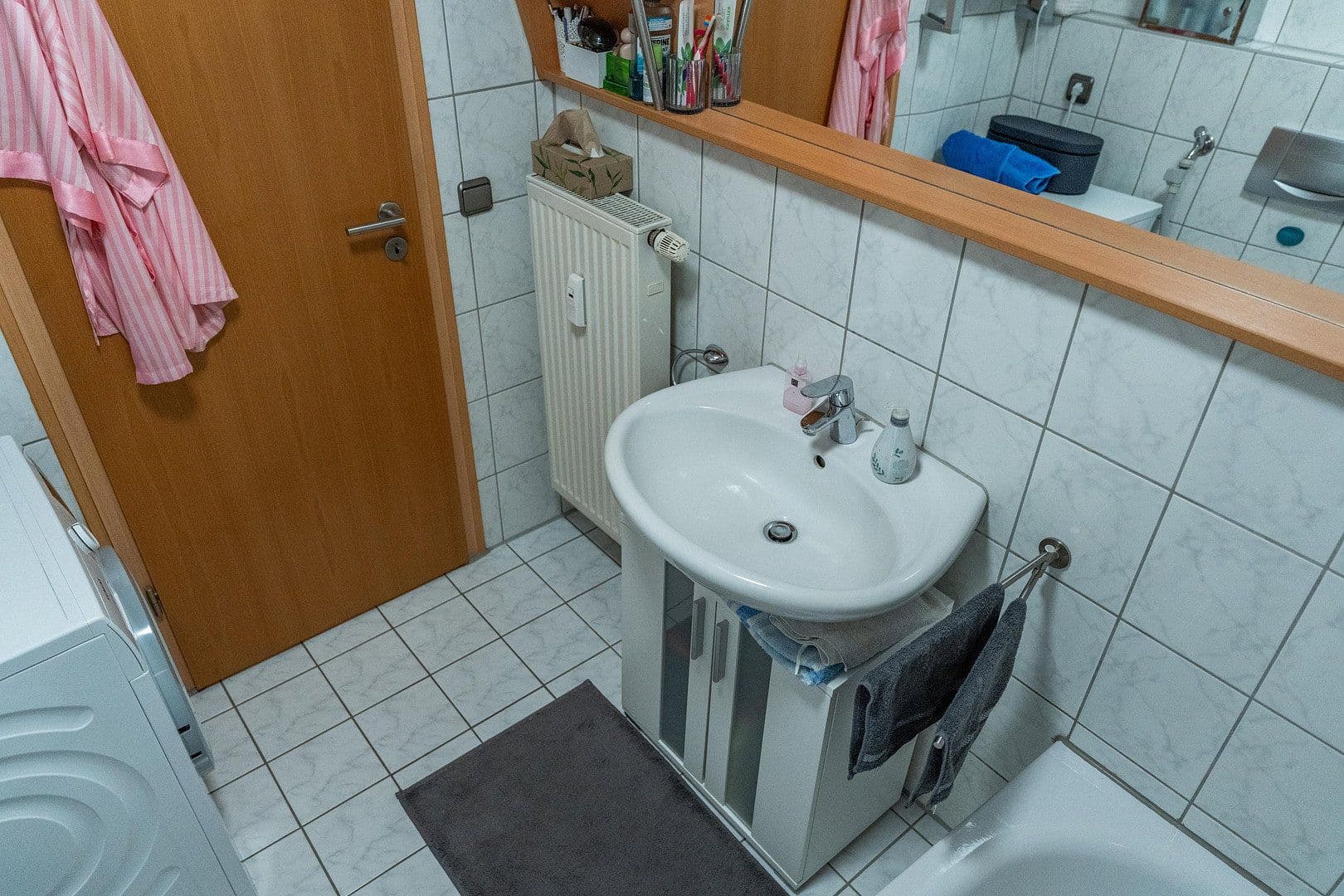 1 bedroom with open-plan kitchen flat to rent, 70 m², Regensburg, Bavaria 1 bedroom with open-plan kitchen flat to rent, 70 m², Regensburg, Bavaria