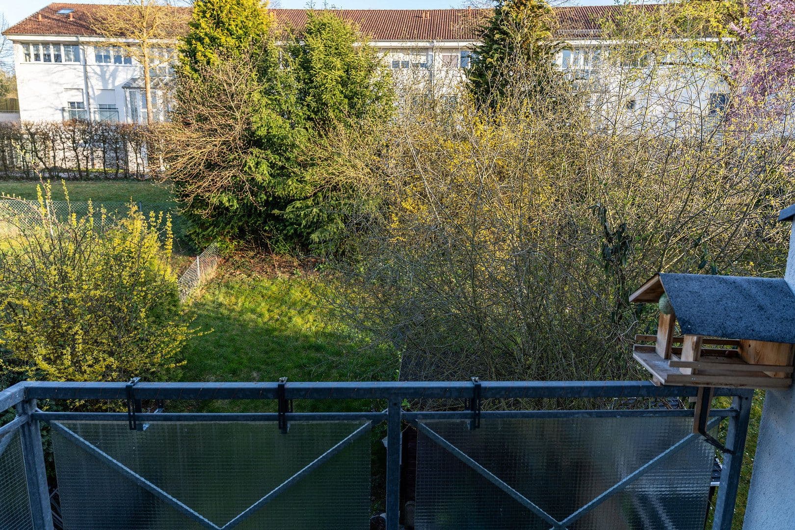 1 bedroom with open-plan kitchen flat to rent, 70 m², Regensburg, Bavaria 1 bedroom with open-plan kitchen flat to rent, 70 m², Regensburg, Bavaria