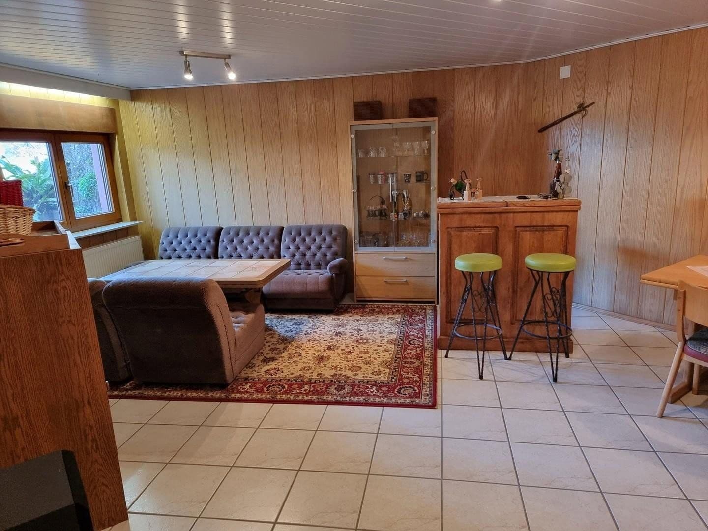 house for sale, 144 m², Göllheim, Rhineland-Palatinate house for sale, 144 m², Göllheim, Rhineland-Palatinate