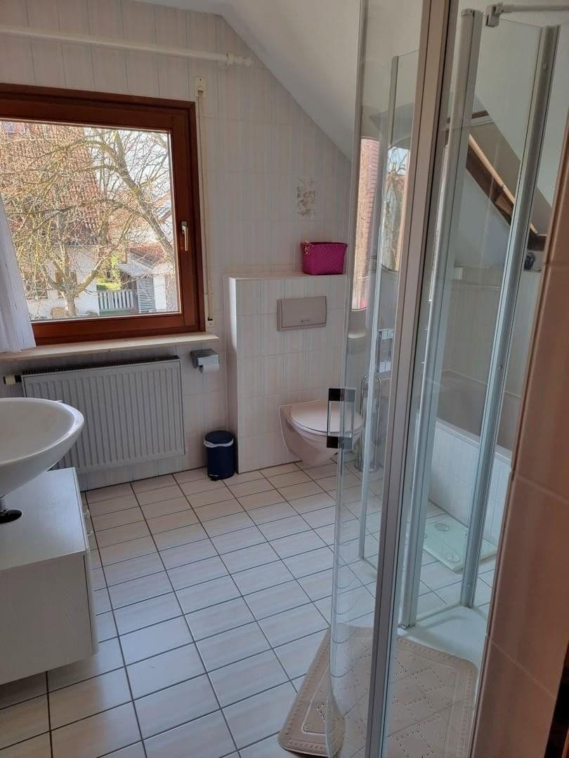 house for sale, 144 m², Göllheim, Rhineland-Palatinate house for sale, 144 m², Göllheim, Rhineland-Palatinate