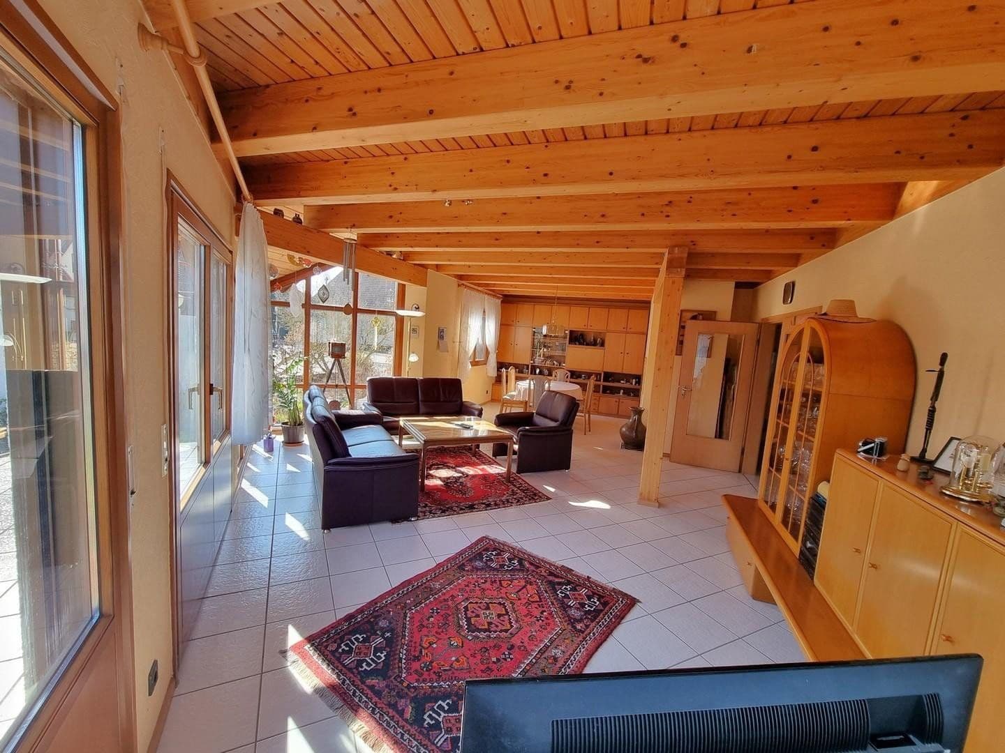 house for sale, 144 m², Göllheim, Rhineland-Palatinate house for sale, 144 m², Göllheim, Rhineland-Palatinate