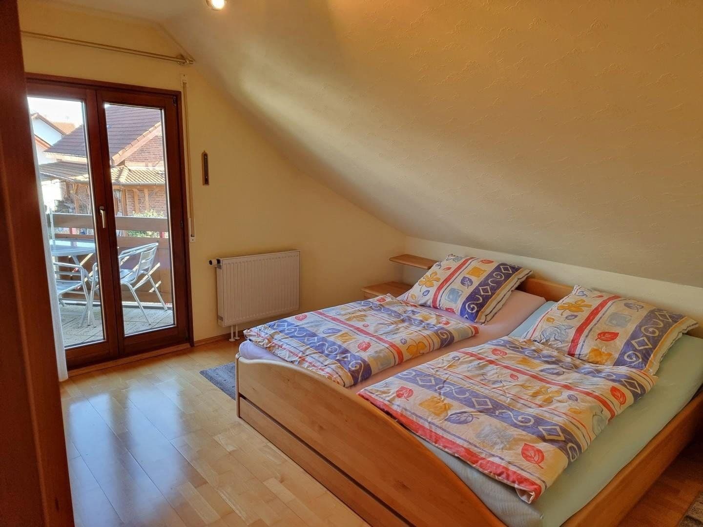 house for sale, 144 m², Göllheim, Rhineland-Palatinate house for sale, 144 m², Göllheim, Rhineland-Palatinate