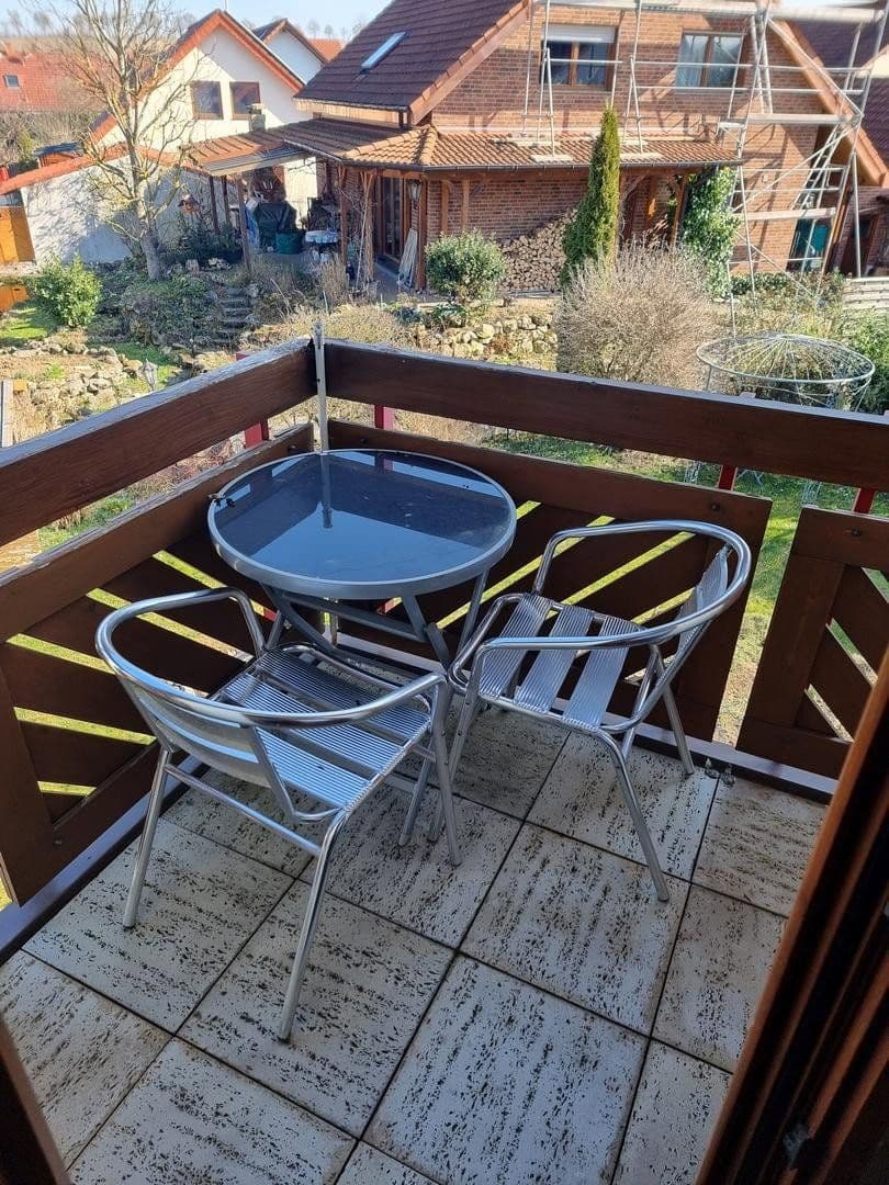 house for sale, 144 m², Göllheim, Rhineland-Palatinate house for sale, 144 m², Göllheim, Rhineland-Palatinate