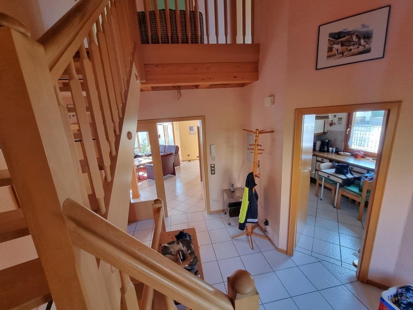 house for sale, 144 m², Göllheim, Rhineland-Palatinate house for sale, 144 m², Göllheim, Rhineland-Palatinate