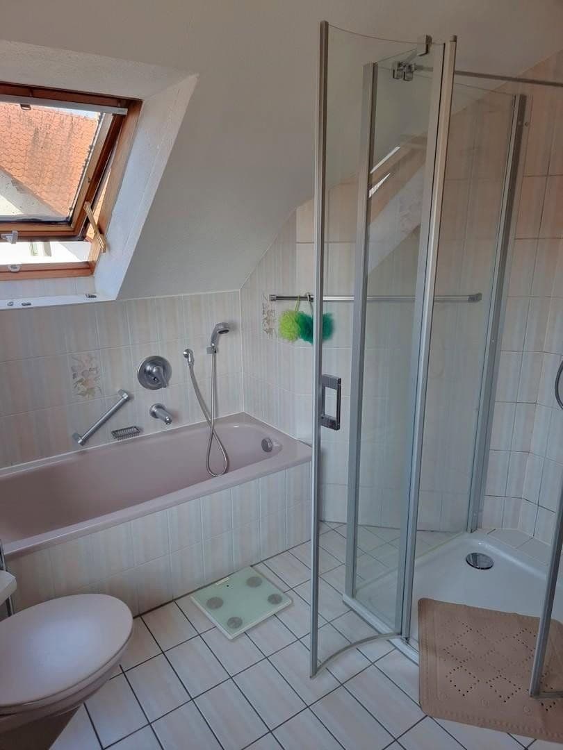 house for sale, 144 m², Göllheim, Rhineland-Palatinate house for sale, 144 m², Göllheim, Rhineland-Palatinate