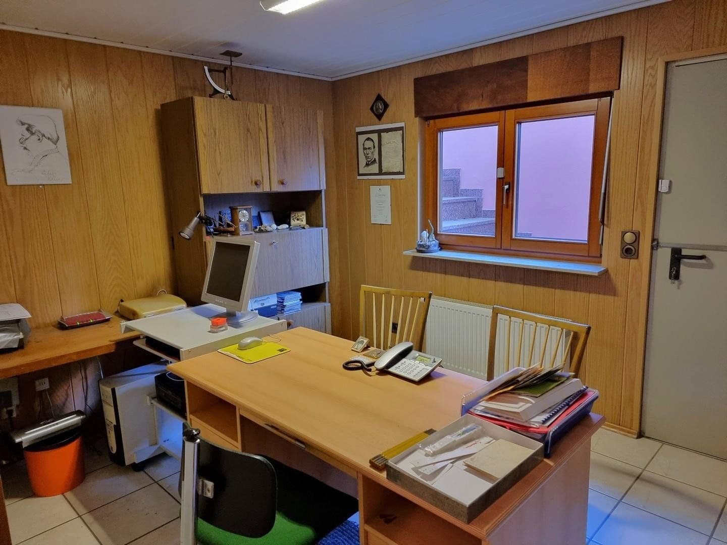 house for sale, 144 m², Göllheim, Rhineland-Palatinate house for sale, 144 m², Göllheim, Rhineland-Palatinate