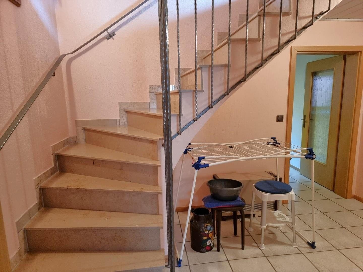 house for sale, 144 m², Göllheim, Rhineland-Palatinate house for sale, 144 m², Göllheim, Rhineland-Palatinate