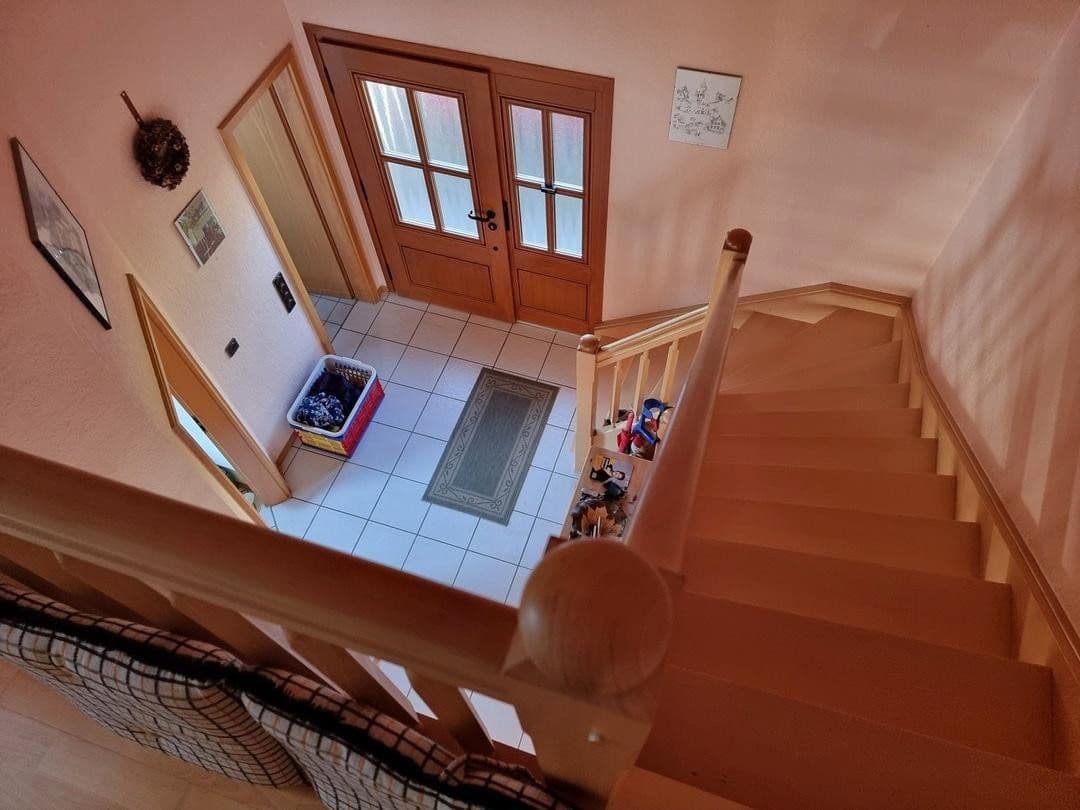 house for sale, 144 m², Göllheim, Rhineland-Palatinate house for sale, 144 m², Göllheim, Rhineland-Palatinate