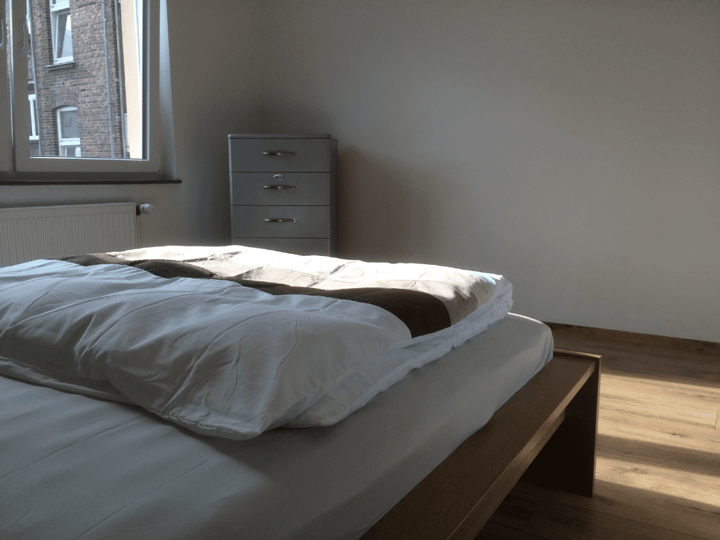 1 bedroom with open-plan kitchen flat to rent, 60 m², Bilker Allee 53, Düsseldorf, North Rhine-Westphalia 1 bedroom with open-plan kitchen flat to rent, 60 m², Bilker Allee 53, Düsseldorf, North Rhine-Westphalia