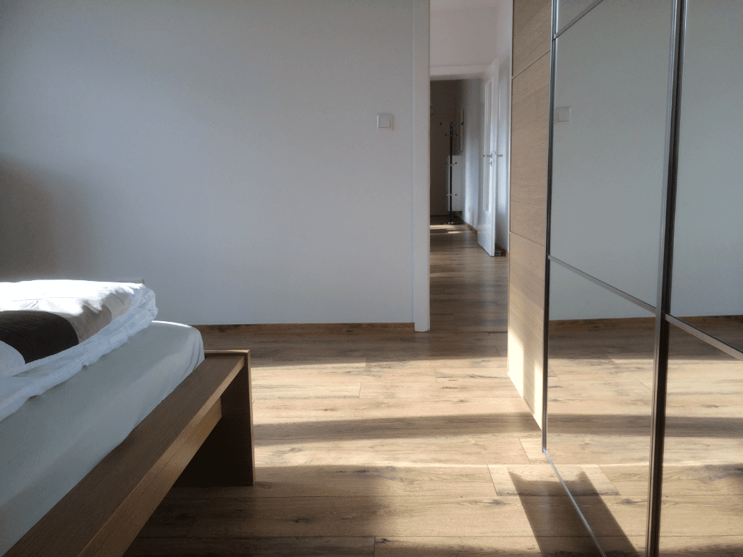 1 bedroom with open-plan kitchen flat to rent, 60 m², Bilker Allee 53, Düsseldorf, North Rhine-Westphalia 1 bedroom with open-plan kitchen flat to rent, 60 m², Bilker Allee 53, Düsseldorf, North Rhine-Westphalia