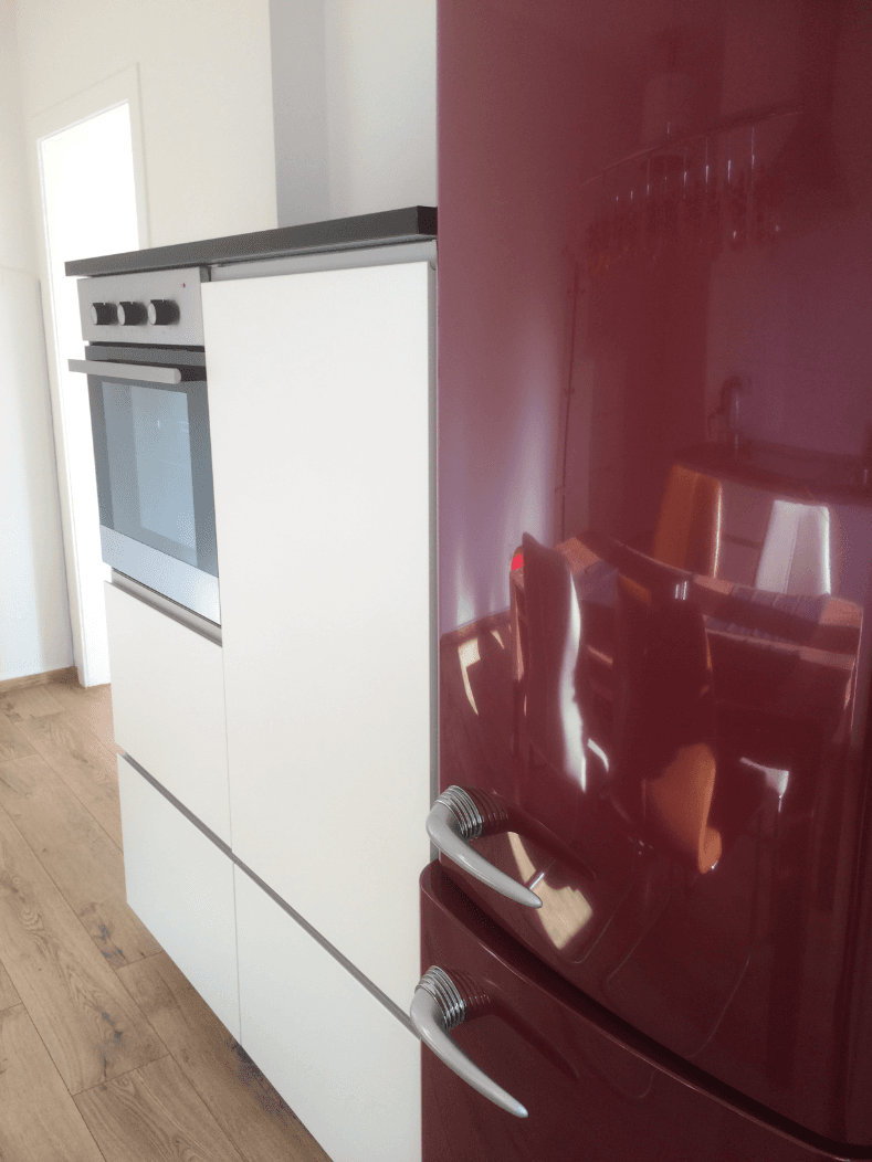 1 bedroom with open-plan kitchen flat to rent, 60 m², Bilker Allee 53, Düsseldorf, North Rhine-Westphalia 1 bedroom with open-plan kitchen flat to rent, 60 m², Bilker Allee 53, Düsseldorf, North Rhine-Westphalia