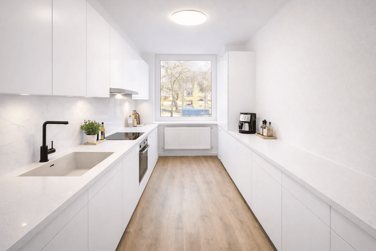 3 bedroom flat for sale, 67 m², Geigenbergerstr. 9, München, Bavaria 3 bedroom flat for sale, 67 m², Geigenbergerstr. 9, München, Bavaria