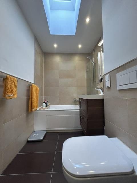 2 bedroom flat for sale, 58 m², München, Bavaria 2 bedroom flat for sale, 58 m², München, Bavaria