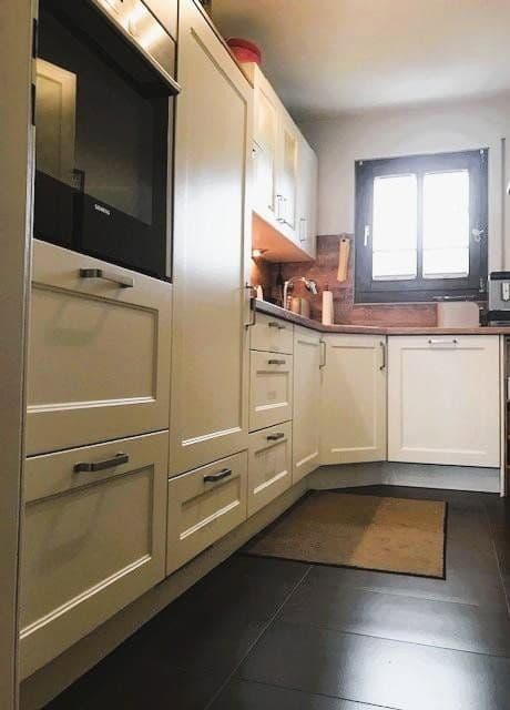 2 bedroom flat for sale, 58 m², München, Bavaria 2 bedroom flat for sale, 58 m², München, Bavaria