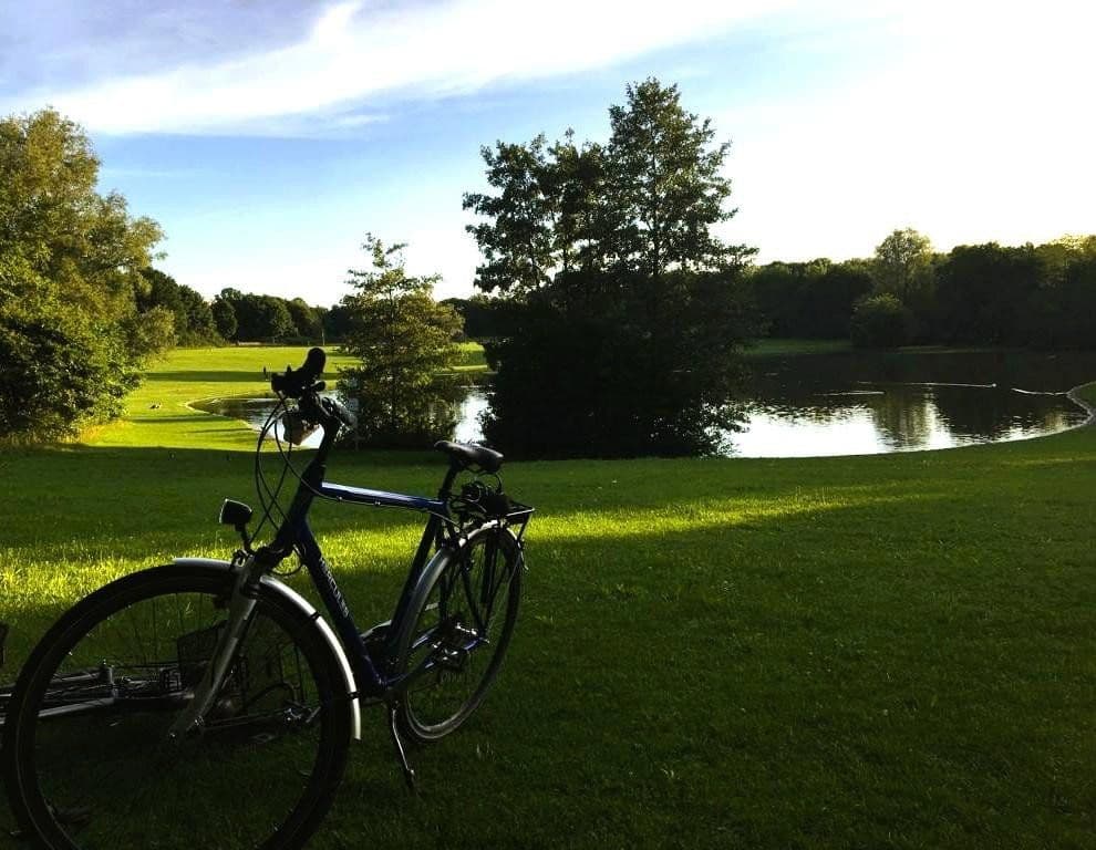 2 bedroom flat for sale, 58 m², München, Bavaria 2 bedroom flat for sale, 58 m², München, Bavaria