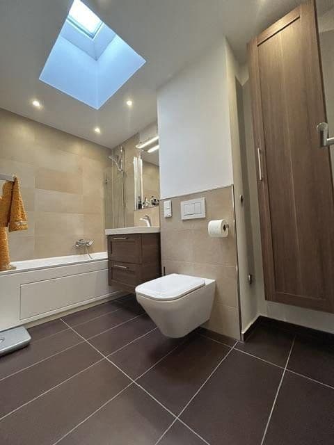 2 bedroom flat for sale, 58 m², München, Bavaria 2 bedroom flat for sale, 58 m², München, Bavaria