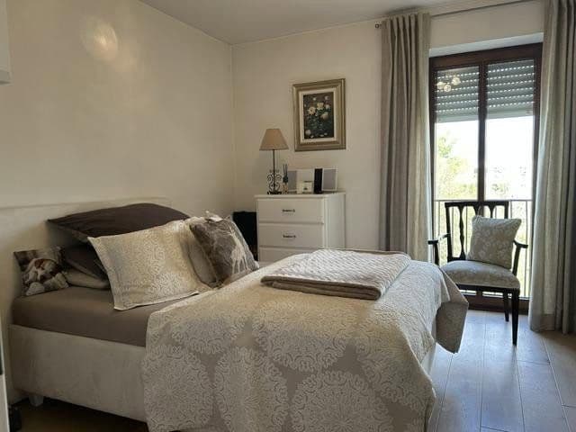 2 bedroom flat for sale, 58 m², München, Bavaria 2 bedroom flat for sale, 58 m², München, Bavaria