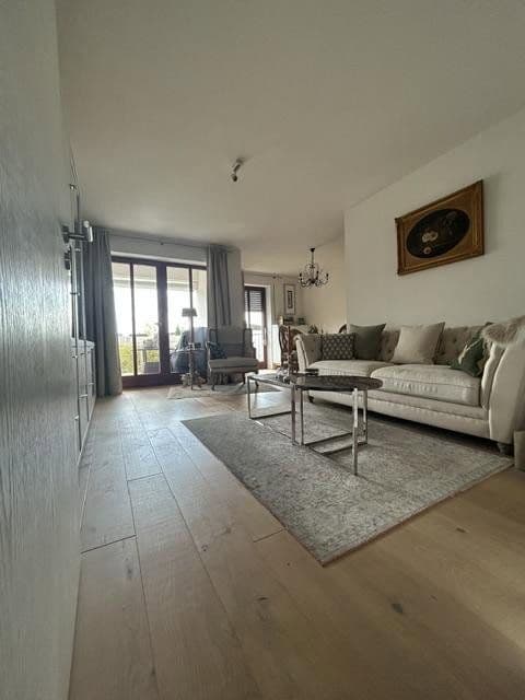 2 bedroom flat for sale, 58 m², München, Bavaria 2 bedroom flat for sale, 58 m², München, Bavaria