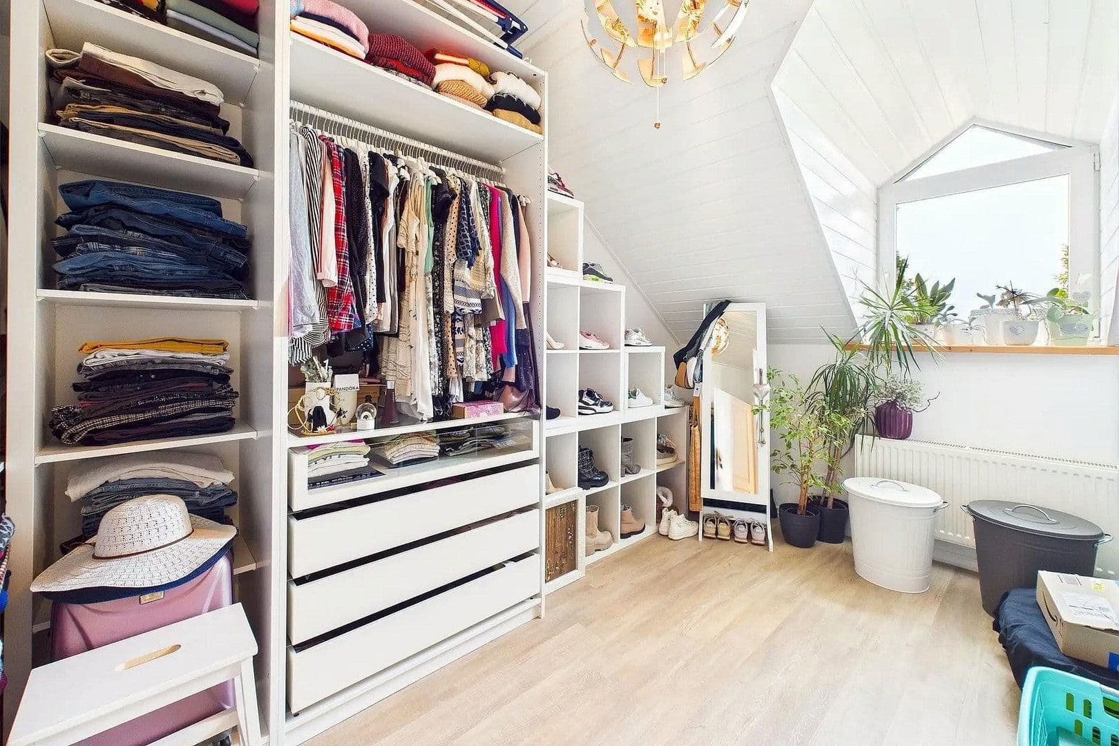 4 bedroom flat to rent, 108 m², Morbach, Rhineland-Palatinate 4 bedroom flat to rent, 108 m², Morbach, Rhineland-Palatinate