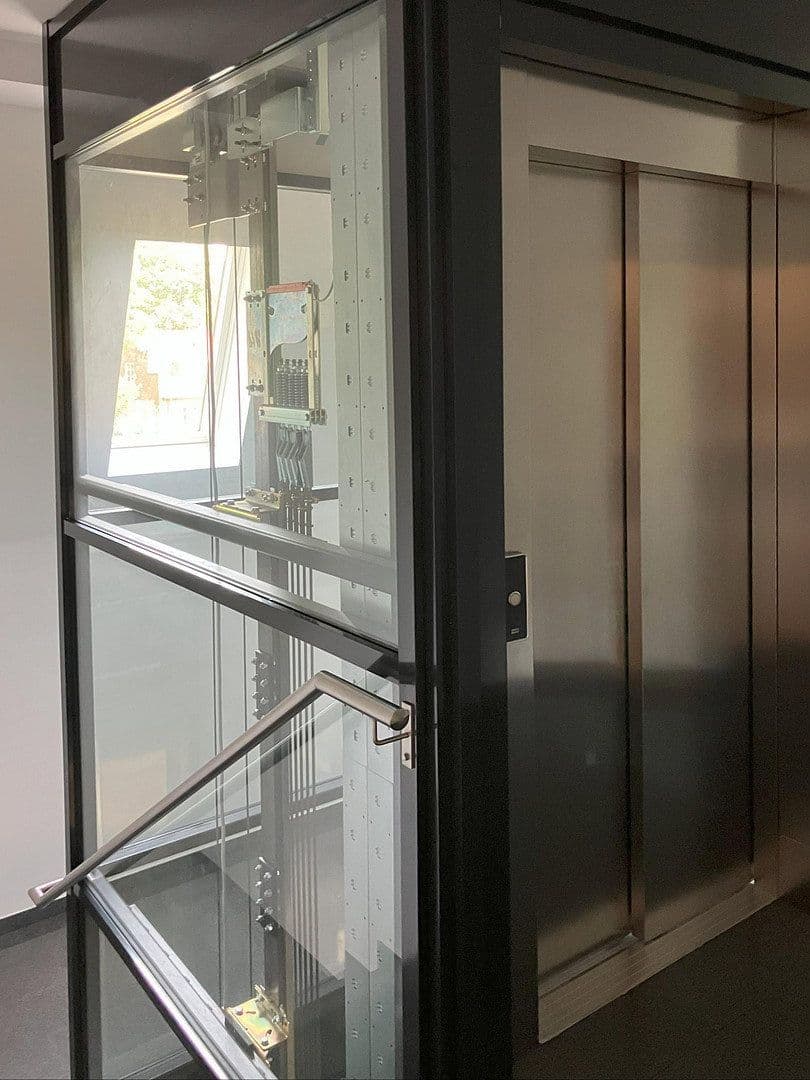 4 bedroom flat for sale, 129 m², Hamburg, Hamburg 4 bedroom flat for sale, 129 m², Hamburg, Hamburg