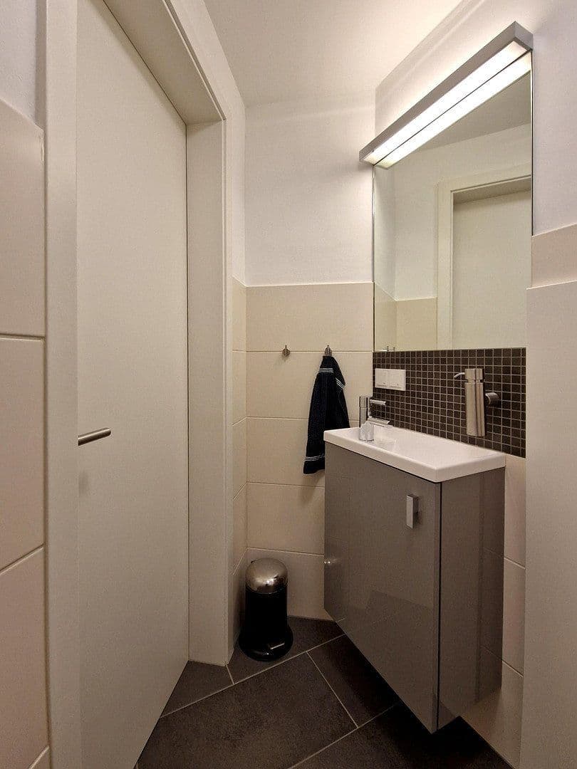 4 bedroom flat for sale, 129 m², Hamburg, Hamburg 4 bedroom flat for sale, 129 m², Hamburg, Hamburg